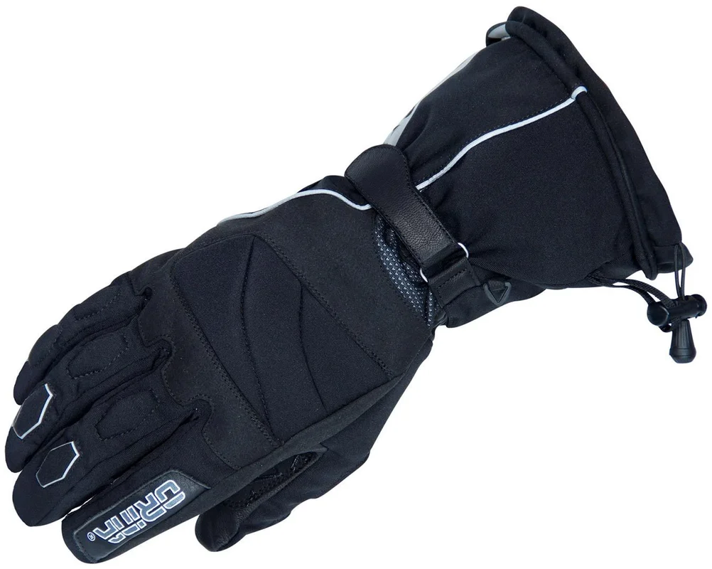 fc-moto1-96054