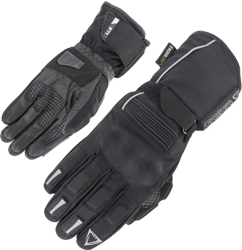 fc-moto1-96068