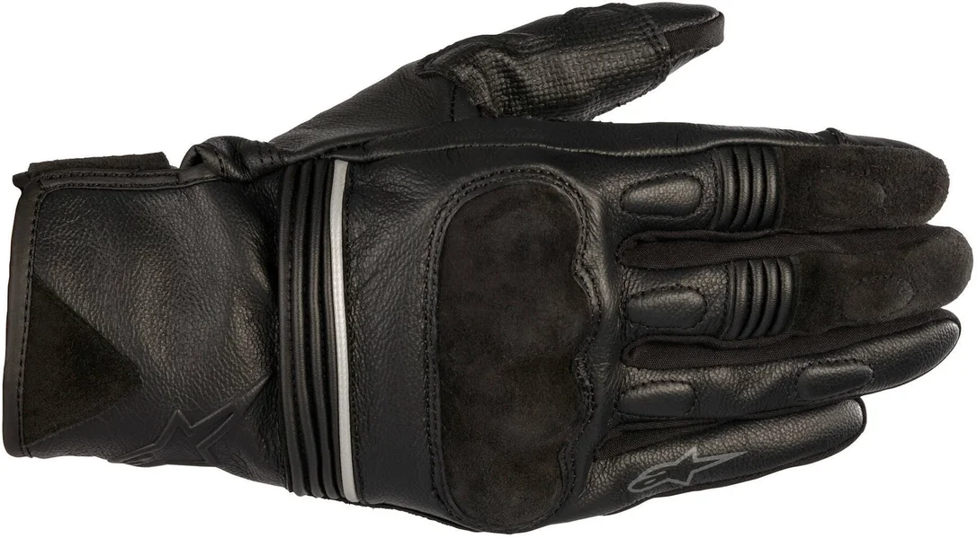 fc-moto1-98042