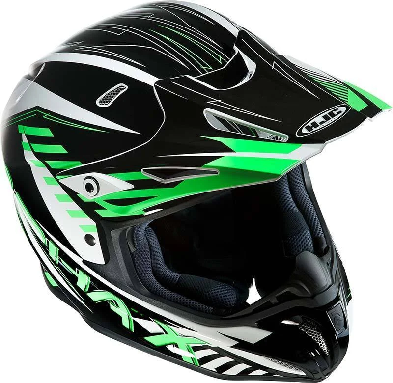 fc-moto1-98489