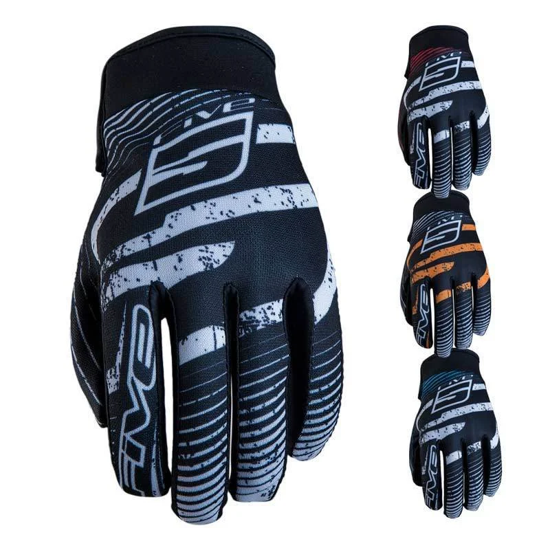 fc-moto1-99654