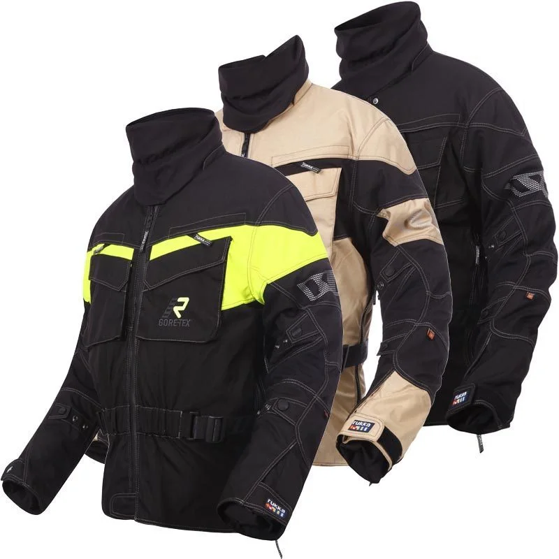 fc-moto1-99727