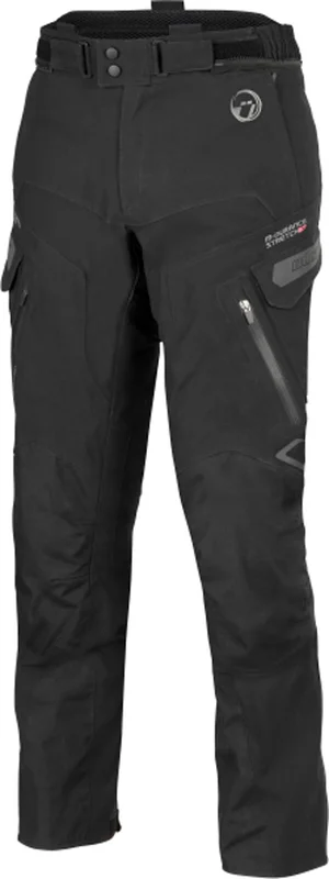 fc-moto2-1003458