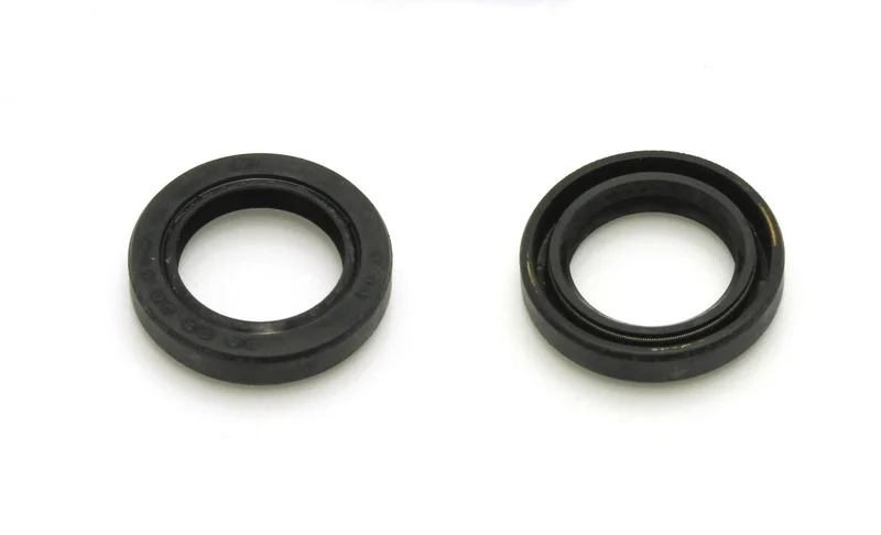 fc-moto2-1014212