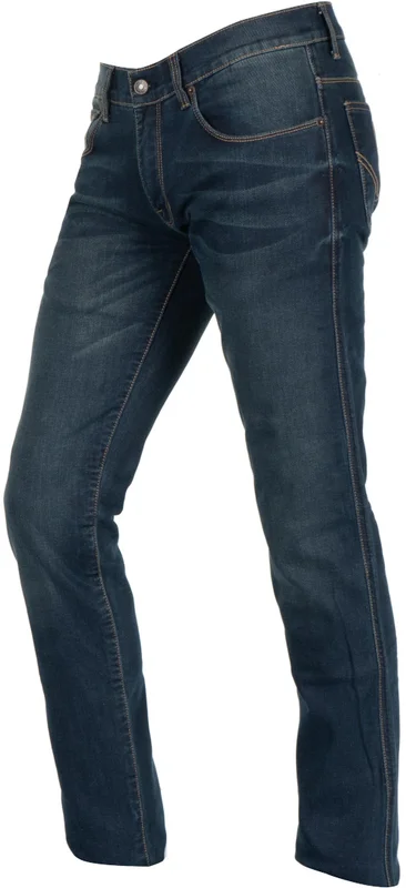 fc-moto2-1022560
