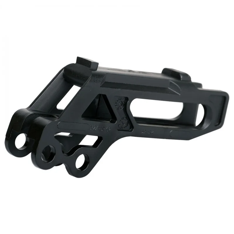 fc-moto2-1033699