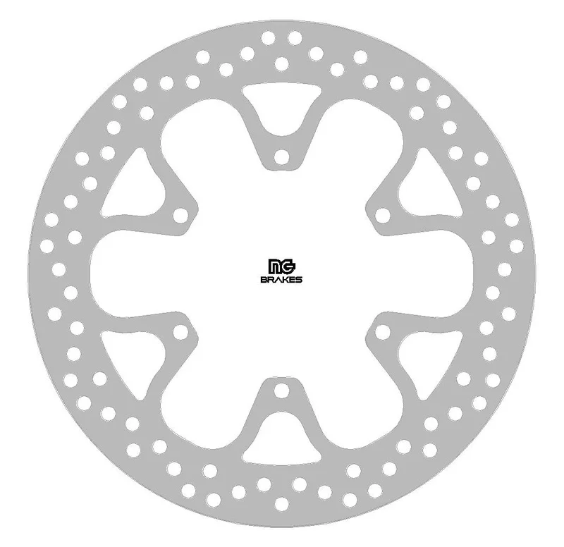 fc-moto2-1035354