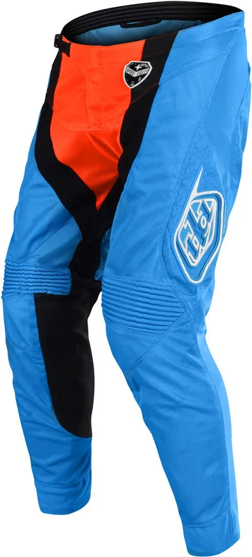 fc-moto2-1038234