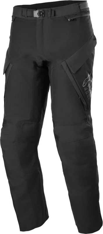 fc-moto2-1039887