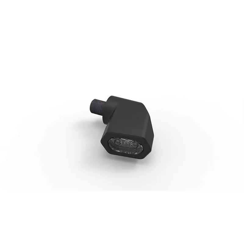 fc-moto2-1040526