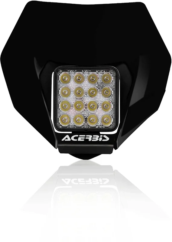 fc-moto2-1046926