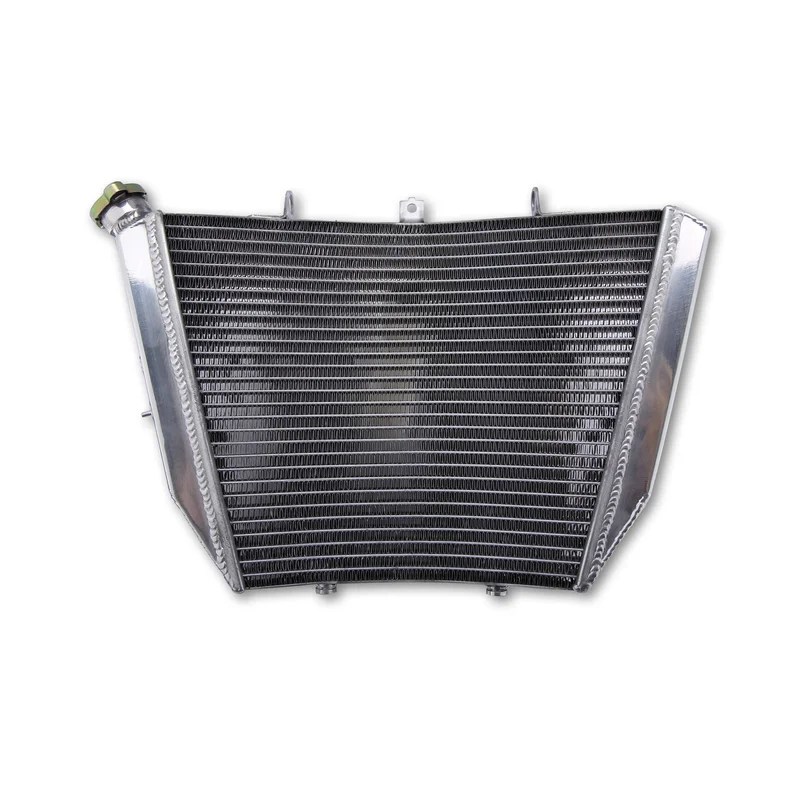 fc-moto2-1046971