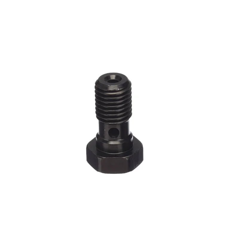 fc-moto2-1047035