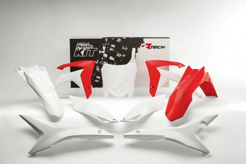 fc-moto2-1048983