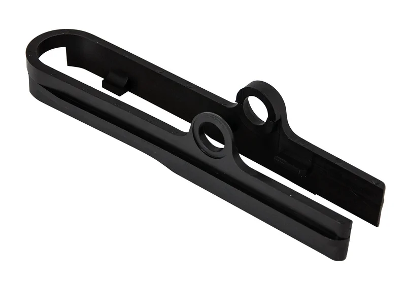 fc-moto2-1049108