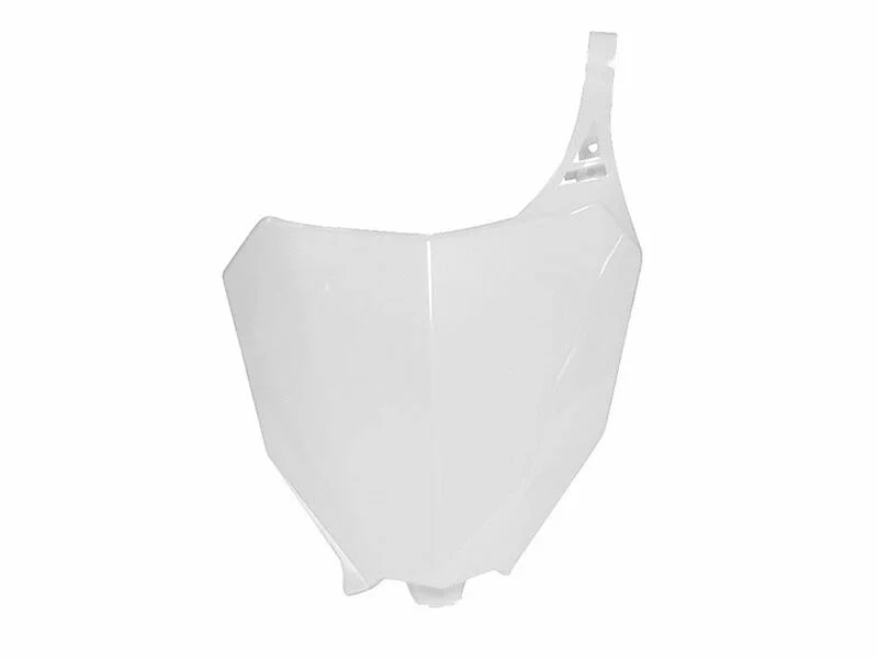 fc-moto2-1049250