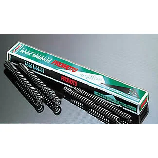 fc-moto2-1050031