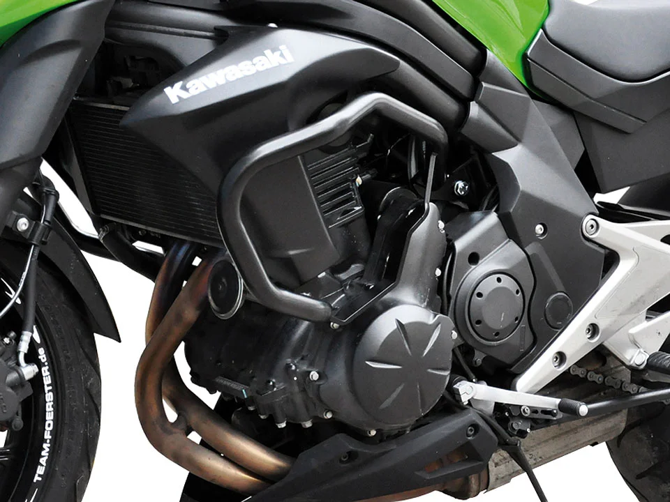 fc-moto2-1051762
