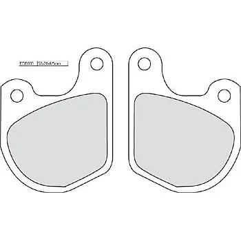 fc-moto2-1052668