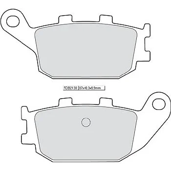 fc-moto2-1052902