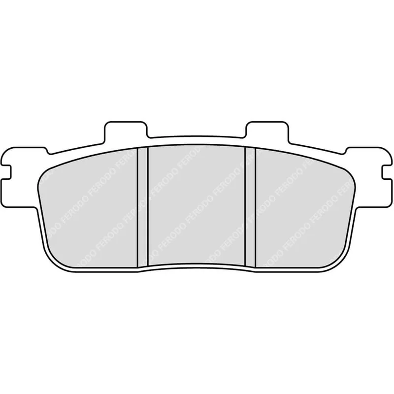 fc-moto2-1053015