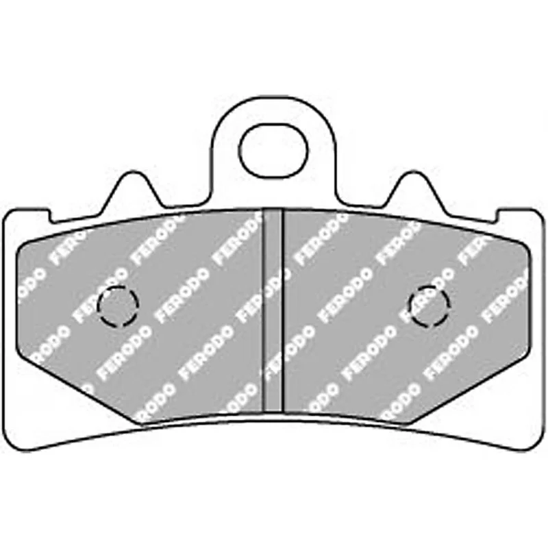 fc-moto2-1053086