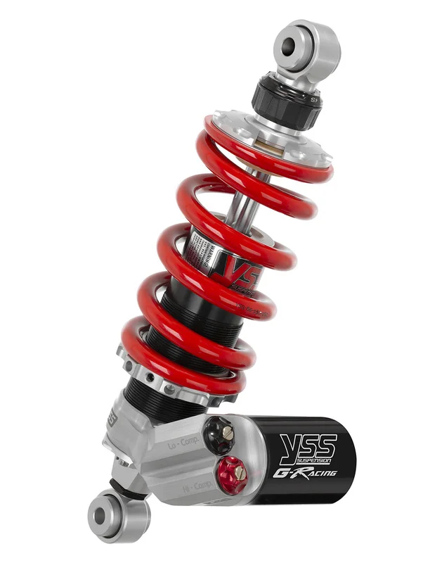 fc-moto2-1055041