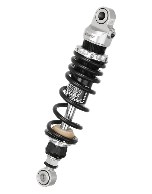 fc-moto2-1055281