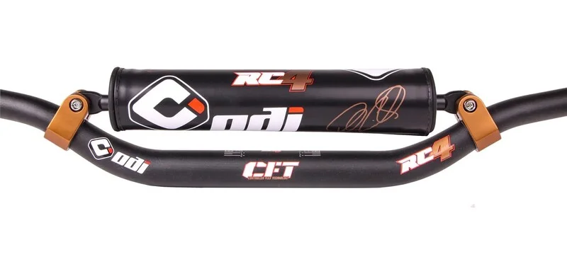 fc-moto2-1055401