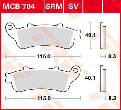 fc-moto2-1057260