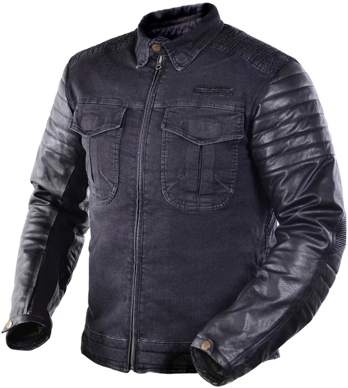 fc-moto2-1058477