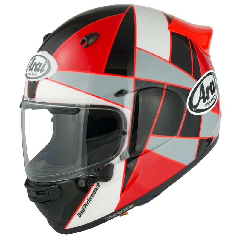 fc-moto2-1058610
