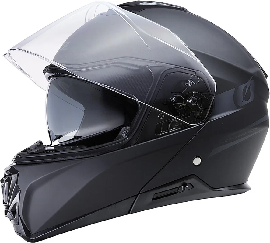 fc-moto2-1058971