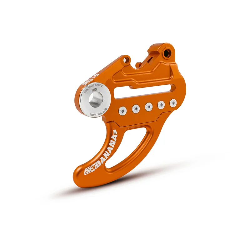 fc-moto2-1059493