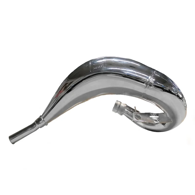fc-moto2-1059598