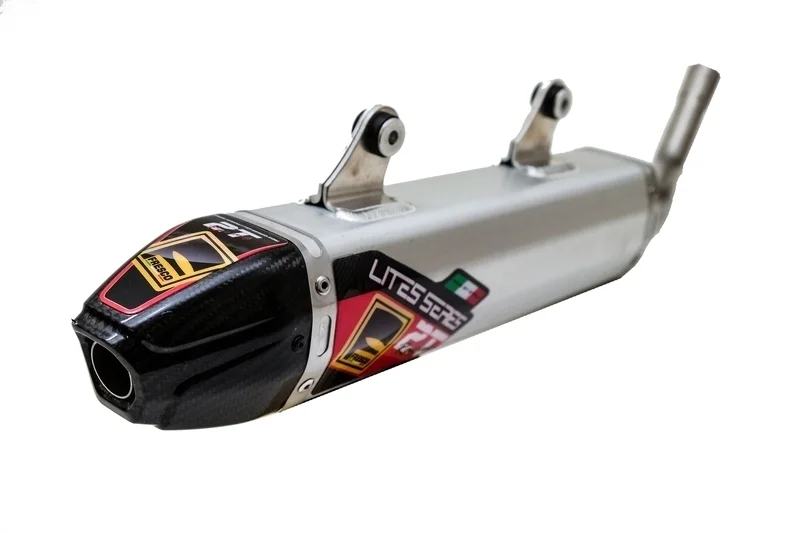 fc-moto2-1059610