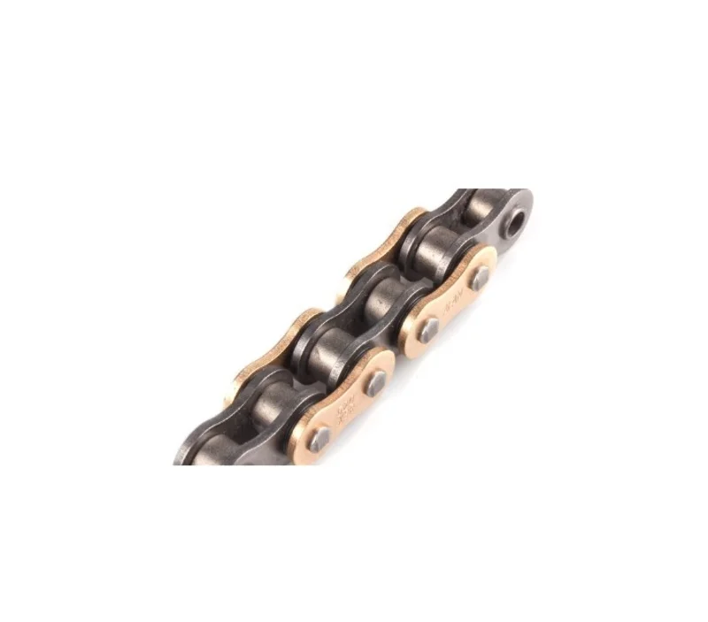 fc-moto2-1059733