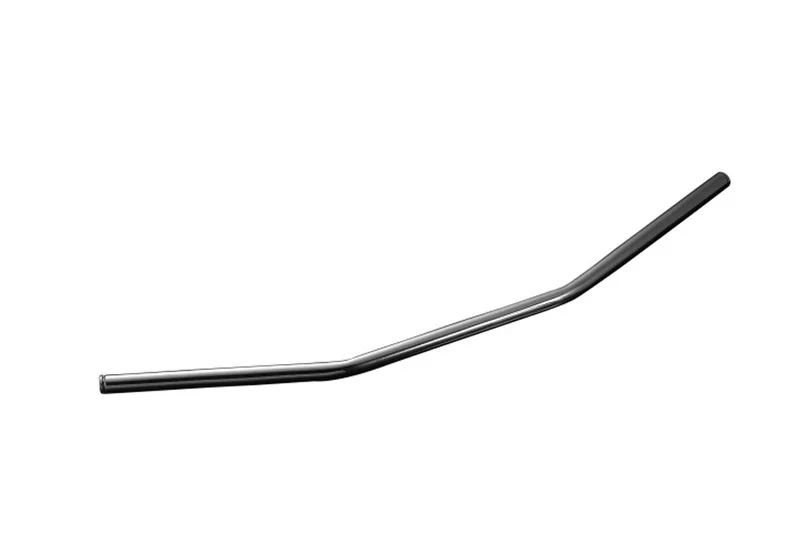 fc-moto2-1060407