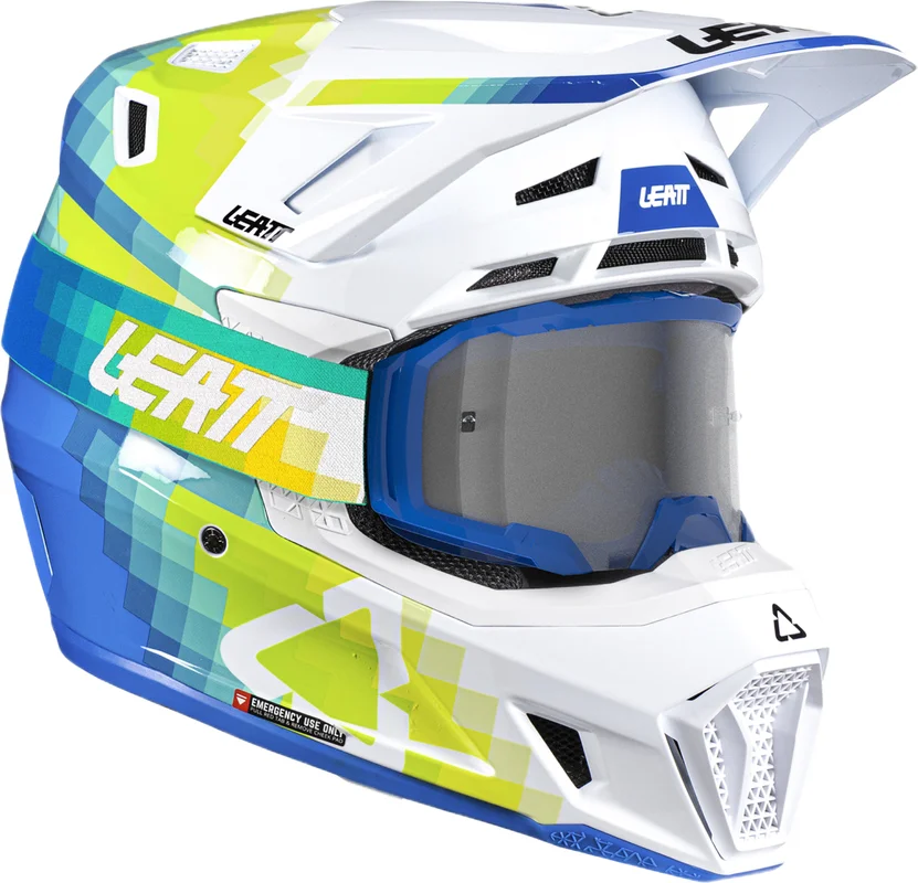 fc-moto2-1060732