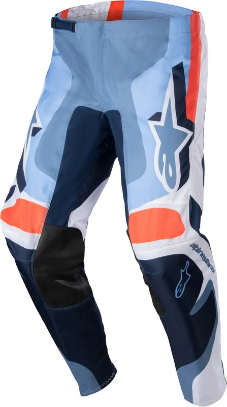 fc-moto2-1061008