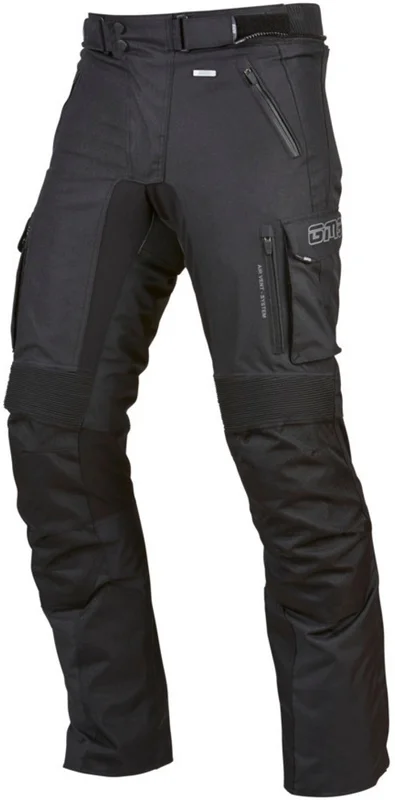 fc-moto2-1061065