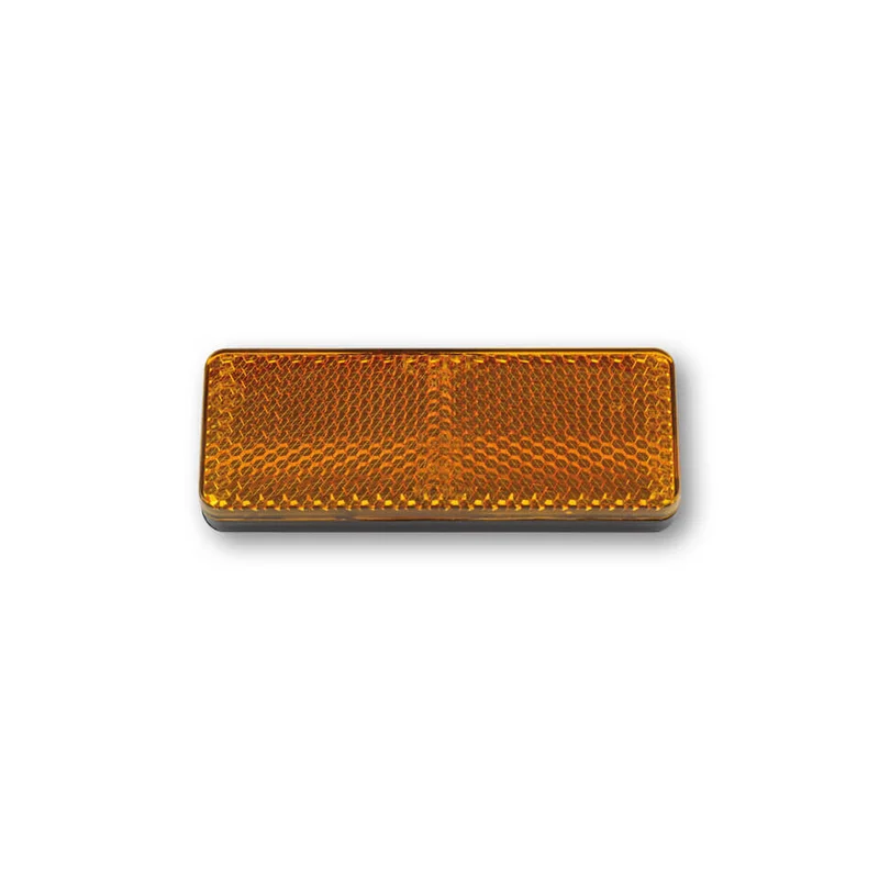 fc-moto2-1061479