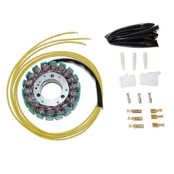 fc-moto2-1061510
