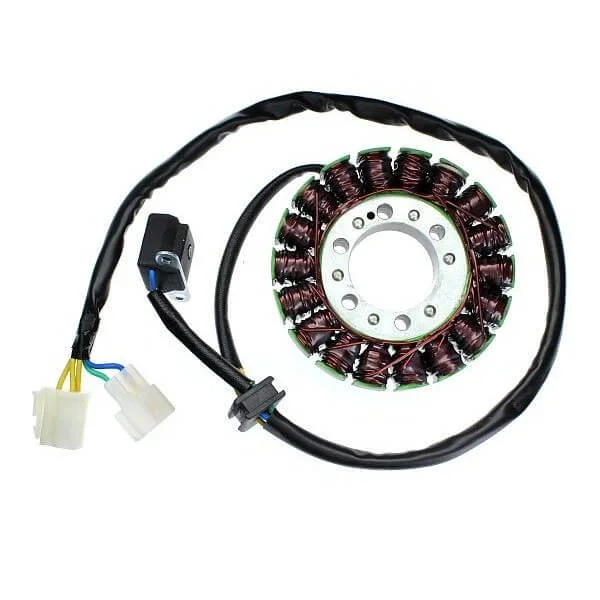 fc-moto2-1061723