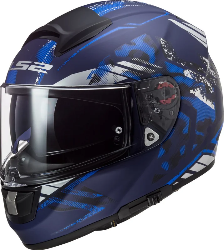 fc-moto2-1063383