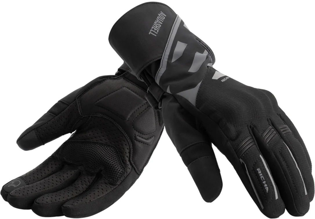 fc-moto2-1063673