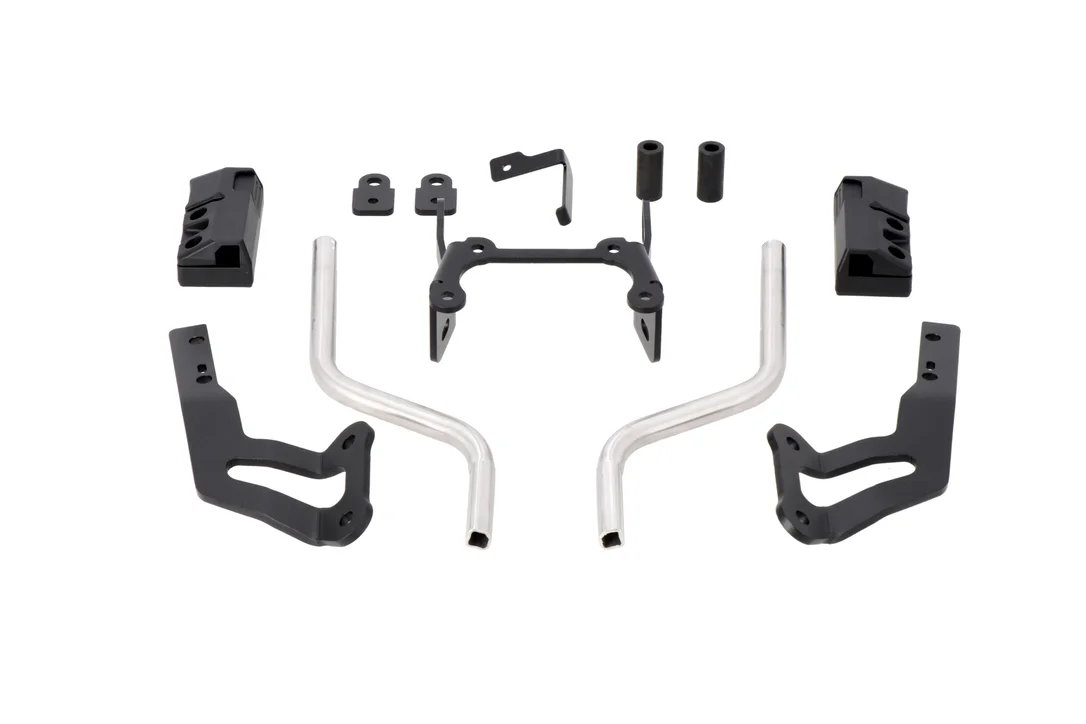 fc-moto2-1063944
