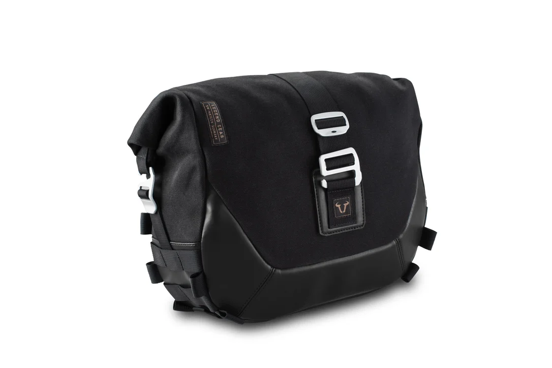 fc-moto2-1064446