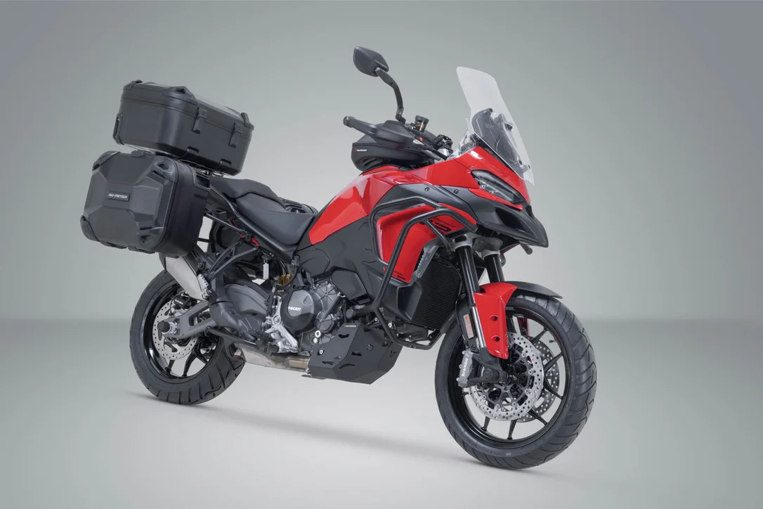 fc-moto2-1064515