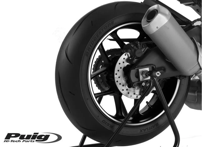fc-moto2-1064672